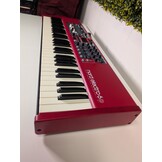 Nord Electro 6D 61 - Tweedehands MINT staat