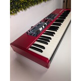 Nord Electro 6D 61 - Tweedehands MINT staat