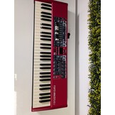 Nord Electro 6D 61 - Tweedehands MINT staat