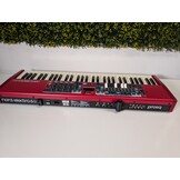 Nord Electro 6D 61 - Tweedehands MINT staat