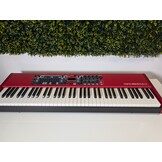 Clavia Nord Electro 6 HP 73 toetsen!