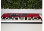 Clavia Nord Electro 6 HP 73 toetsen! Super goede staat