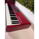 Clavia Nord Electro 6 HP 73 toetsen!