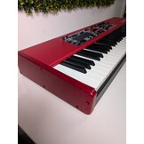Clavia Nord Electro 6 HP 73 toetsen!
