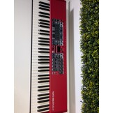 Clavia Nord Electro 6 HP 73 toetsen!