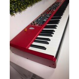 Clavia Nord Stage 2 88 in Prachtige staat!