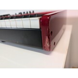 Clavia Nord Stage 2 88 in Prachtige staat!