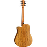 LAG HyVibe 20 THV20DCE B Stock met effecten en bluetooth