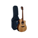Lâg HyVibe 10 Dreadnought THV10DCE-LB