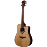 Lâg HyVibe 10 Dreadnought THV10DCE-LB