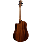 Lâg HyVibe 10 Dreadnought THV10DCE-LB
