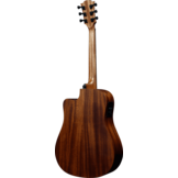 Lâg HyVibe 10 Dreadnought THV10DCE-LB