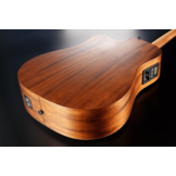 Lâg HyVibe 10 Dreadnought THV10DCE-LB