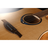 Lâg HyVibe 10 Dreadnought THV10DCE-LB