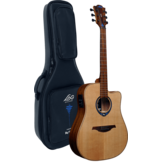 Lâg HyVibe 10 Dreadnought THV10DCE-LB