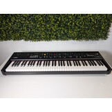 Yamaha CP 73 Inclusief Yamaha Pedaal