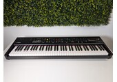 Yamaha CP 73 Inclusief Yamaha