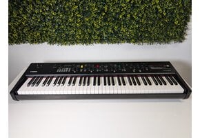 Yamaha CP 73 Inclusief Yamaha