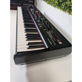 Yamaha CP 73 Inclusief Yamaha Pedaal