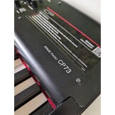 Yamaha CP 73 Inclusief Yamaha Pedaal
