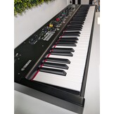 Yamaha CP 73 Inclusief Yamaha Pedaal