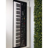 Yamaha CP 73 Inclusief Yamaha Pedaal