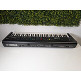 Yamaha CP 73 Inclusief Yamaha Pedaal