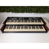 Hammond SkX Nu Actie!