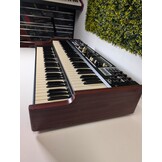 Hammond SkX Nu Actie!
