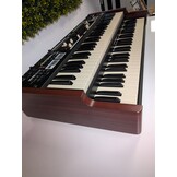 Hammond SkX Nu Actie!