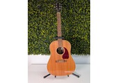 Let op Actie! Gibson J-45 Studio Walnut Akoestische Gitaar