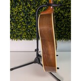 Let op Actie! Gibson J-45 Studio Walnut Akoestische Gitaar