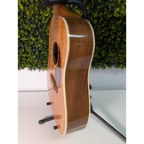 Let op Actie! Gibson J-45 Studio Walnut Akoestische Gitaar