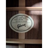 Let op Actie! Gibson J-45 Studio Walnut Akoestische Gitaar