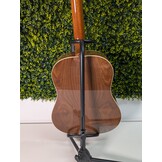Let op Actie! Gibson J-45 Studio Walnut Akoestische Gitaar
