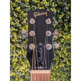 Let op Actie! Gibson J-45 Studio Walnut Akoestische Gitaar