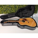 Let op Actie! Gibson J-45 Studio Walnut Akoestische Gitaar