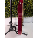 Let op ACTIE! Tokai Love Rock LS-101 – Candy Apple Red