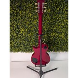 Nieuw! Tokai Love Rock LS-101 – Candy Apple Red
