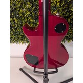 Let op ACTIE! Tokai Love Rock LS-101 – Candy Apple Red