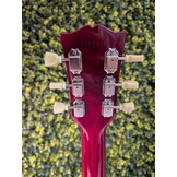 Let op ACTIE! Tokai Love Rock LS-101 – Candy Apple Red
