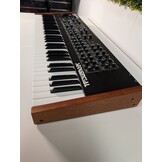 Sequential Prophet REV2 8 voice