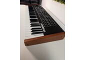 Sequential Prophet REV2 8 voice