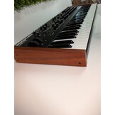 Sequential Prophet REV2 8 voice