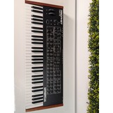 Sequential Prophet REV2 8 voice