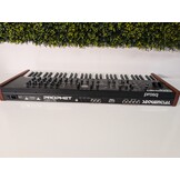 Sequential Prophet REV2 8 voice