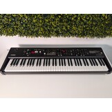 Yamaha YC 73 ACTIE