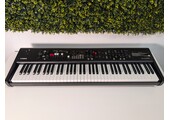 Yamaha YC 73