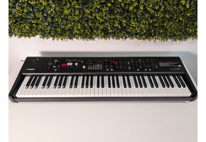 Yamaha YC 73 ACTIE