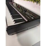 Yamaha YC 73 ACTIE